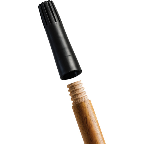 ACME Threaded Adapter Ontario Packaging