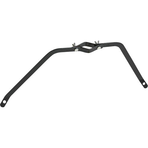 Push Broom Brace Ontario Packaging