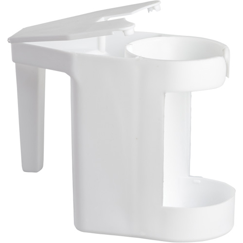 Toilet Bowl Caddy Ontario Packaging