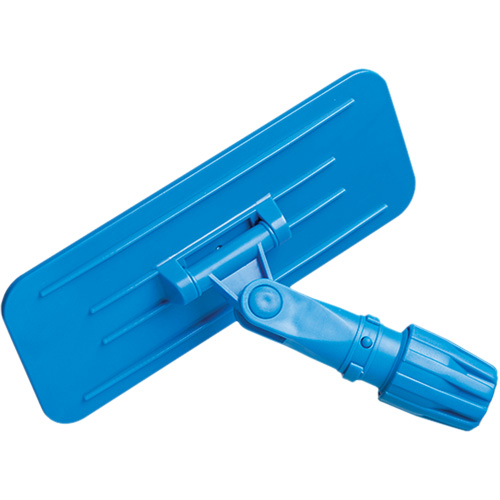 Swivel Utility Pad Holder, 9", Plastic Ontario Packaging