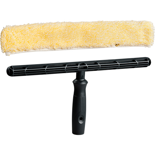Window Washing Sleeve with T-Bar Handle, 14" Ontario Packaging