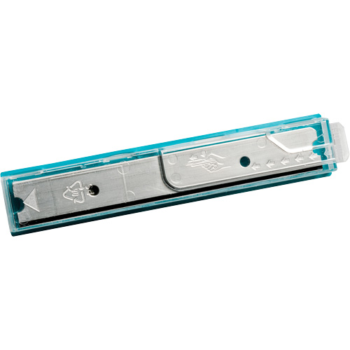 Replacement Window/Wall Scraper Blades Ontario Packaging