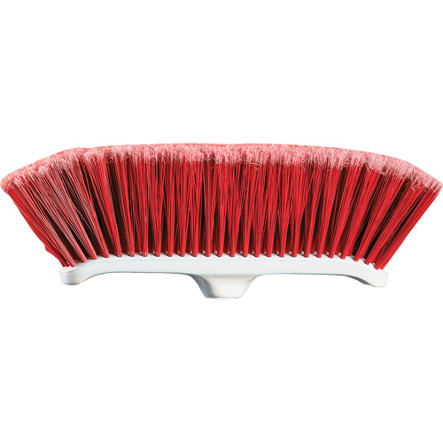 Venus Large Magnetic Broom Head, 14-1/2" Long Ontario Packaging