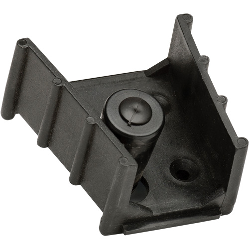 Tool Holder Clip Ontario Packaging