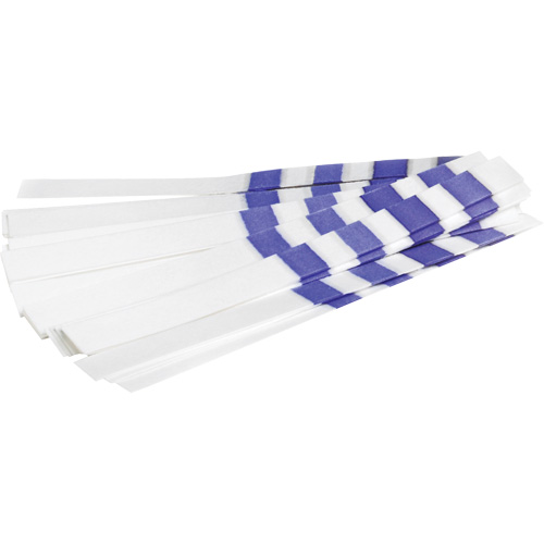 Oil Quality Test Strips 1005 Ontario Packaging