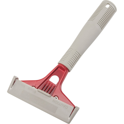 Floor Scraper Ontario Packaging