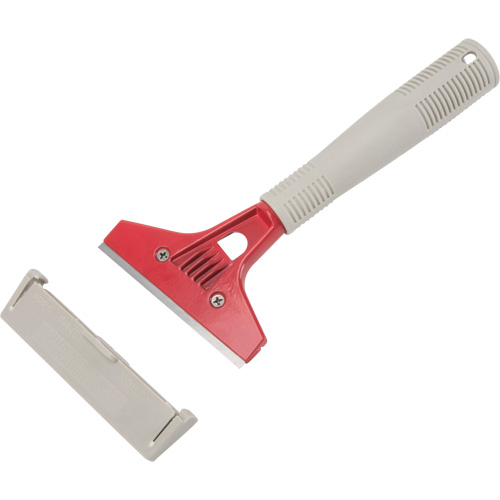 Floor Scraper Ontario Packaging