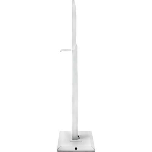 Universal Hand Sanitizer Stand Ontario Packaging