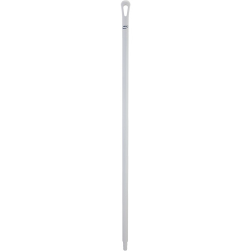 Ultra Hygiene Handle, Squeegee, Ergonomic, 51" L Ontario Packaging
