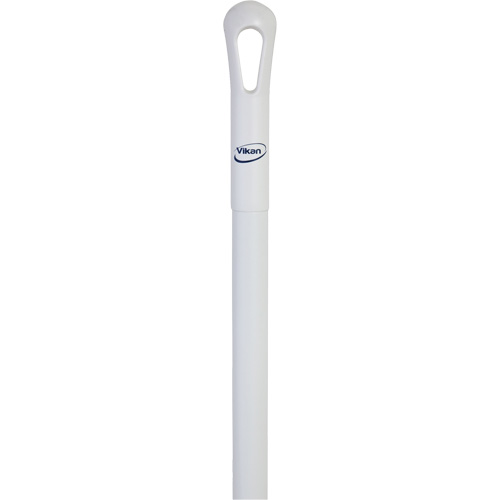 Ultra Hygiene Handle, Squeegee, Ergonomic, 51" L Ontario Packaging