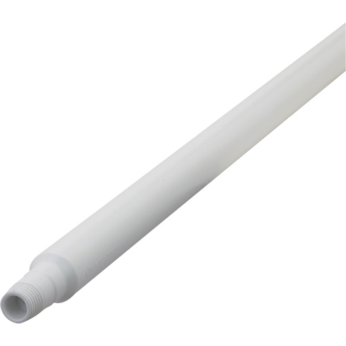 Ultra Hygiene Handle, Squeegee, Ergonomic, 51" L Ontario Packaging