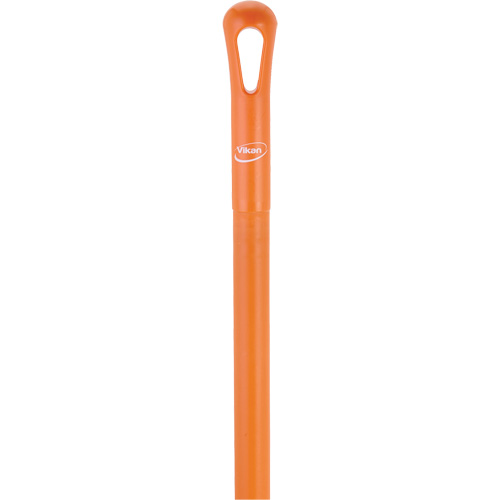 Ultra Hygiene Handle, Squeegee, Ergonomic, 51" L Ontario Packaging