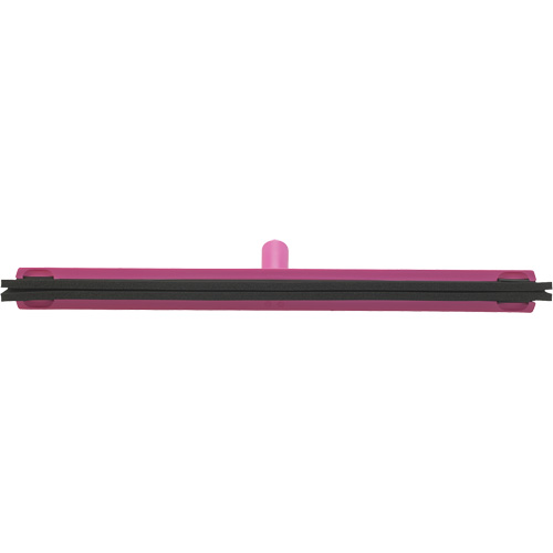 Foam Blade Squeegee, 24", Straight Blade Ontario Packaging