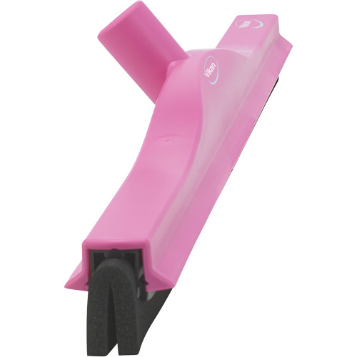Foam Blade Squeegee, 24", Straight Blade Ontario Packaging