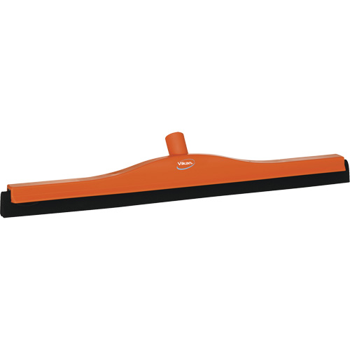 Foam Blade Squeegee, 24", Straight Blade Ontario Packaging