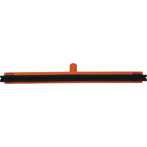 Foam Blade Squeegee, 24", Straight Blade Ontario Packaging