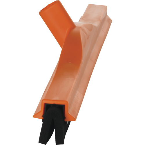 Foam Blade Squeegee, 24", Straight Blade Ontario Packaging