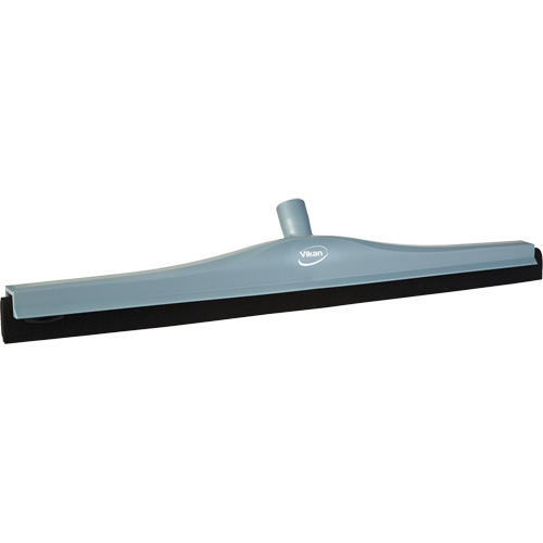 Foam Blade Squeegee, 24", Straight Blade Ontario Packaging