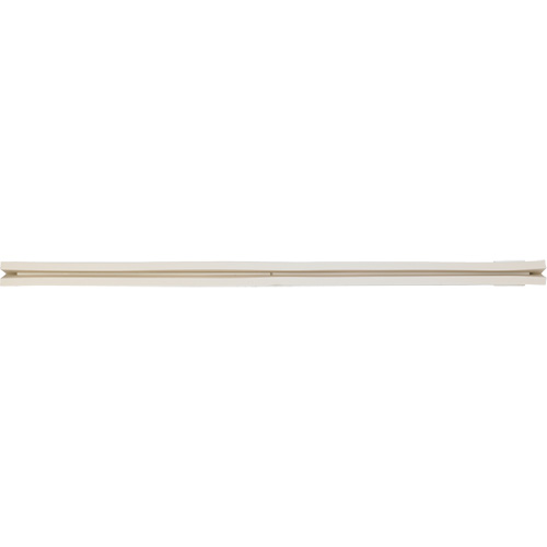 Foam Blade Squeegee Refill Cartridge, 24", White Ontario Packaging