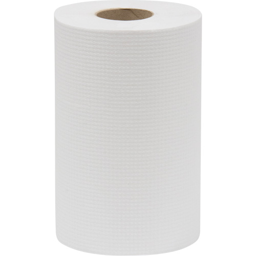 Rouleau d'essuie-tout Everest Pro, 1 pli, Standard, 300' lo Ontario Packaging