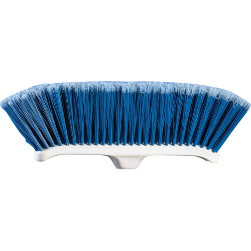 Large t&ecirc;te de balai-brosse magn&eacute;tique Venus, Longueuer de 14-1/2" Ontario Packaging