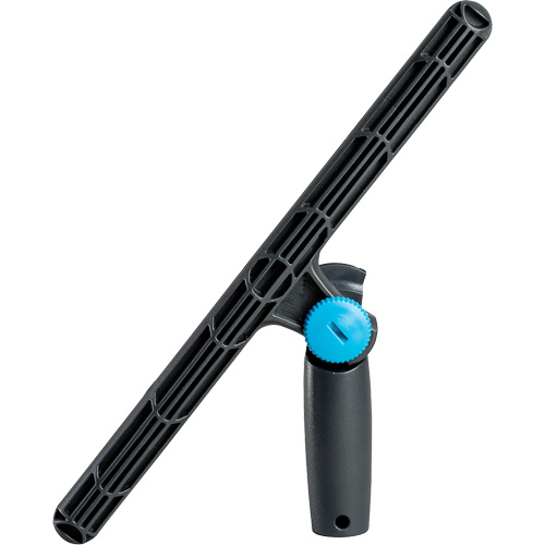 Pi&egrave;ce de rechange pour raclette pivotante 18", Manche Ontario Packaging