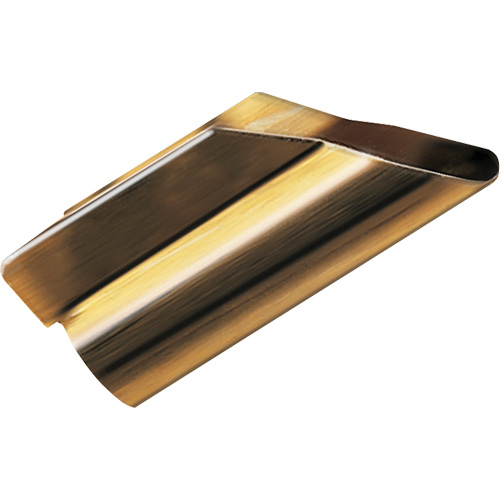 Replacement Part For Brass Window Squeegee Ontario Packaging