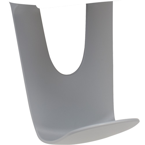 Plateau d'&eacute;gouttage pour support de distributeur AutoFoam Ontario Packaging