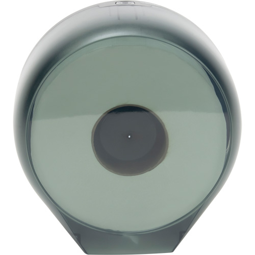 Toilet Paper Dispenser, Single Roll Capacity Ontario Packaging