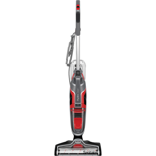 HydroClean Hard Floor Washer, 30 CFM, 0.625 Quarts Ontario Packaging