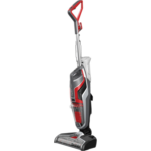 HydroClean Hard Floor Washer, 30 CFM, 0.625 Quarts Ontario Packaging