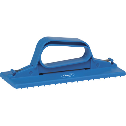 Handheld Cleaning Pad Holder Ontario Packaging