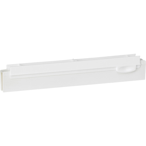 Cartouche double de rechange de 10" pour raclette ultra hygi&eacute;nique, Lame Ontario Packaging