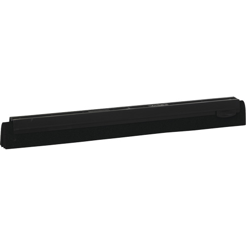 Cartouche en mousse de rechange de 16" pour raclette de paillasse, Lame Ontario Packaging