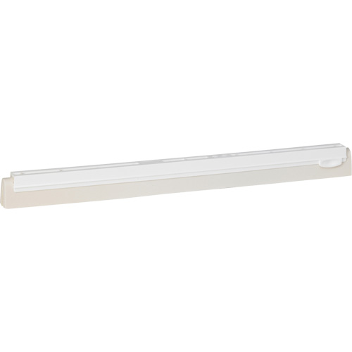 Cartouche de recharge pour raclette en mousse 20", Lame Ontario Packaging