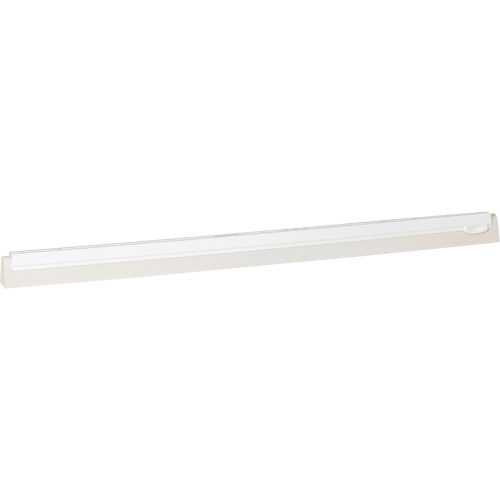 Cartouche de recharge pour raclette en mousse 28", Lame Ontario Packaging