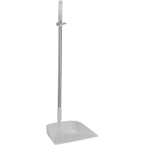 Upright Dustpan Ontario Packaging