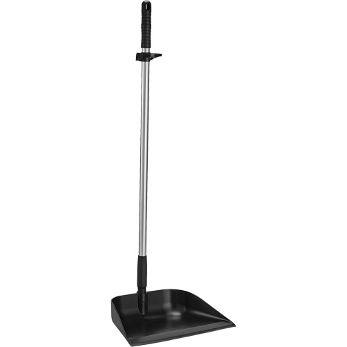 Upright Dustpan Ontario Packaging