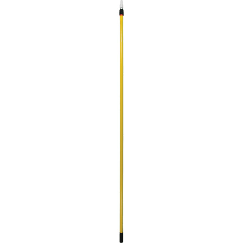 16' Extension Handle Ontario Packaging