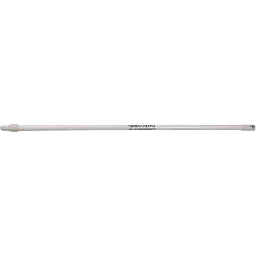 Drain Handle Ontario Packaging