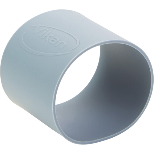 Colour-Coding Rubber Band for Handles Ontario Packaging