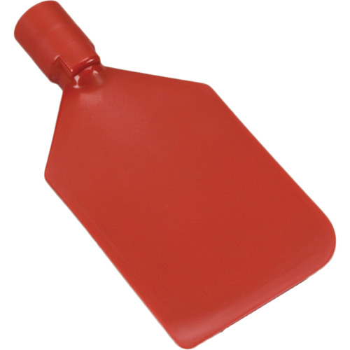 Flexible Paddle Scraper Ontario Packaging