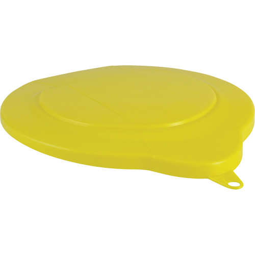1.5 Gallon Pail Lid Ontario Packaging