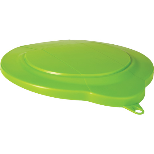 1.5 Gallon Pail Lid Ontario Packaging