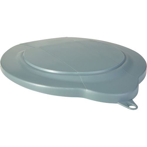 1.5 Gallon Pail Lid Ontario Packaging