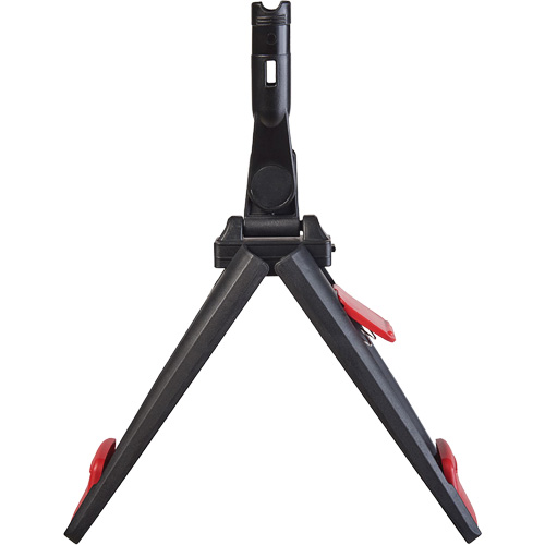 18" Adaptable Flat Mop Frame Ontario Packaging