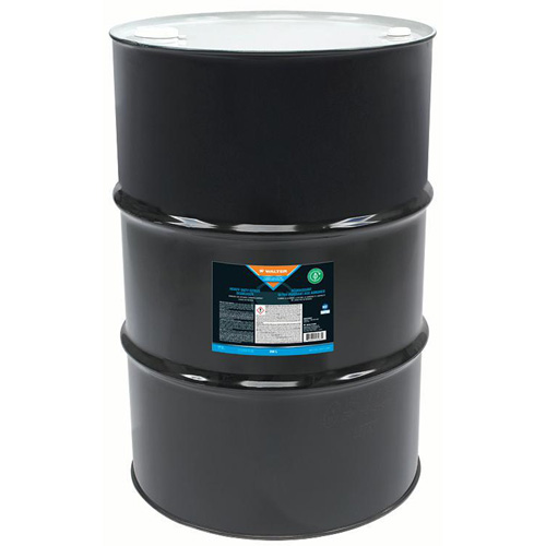 Heavy-Duty Citrus Degreaser, Drum Ontario Packaging