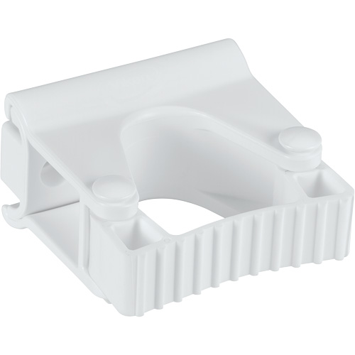 Module Grip-Band pour support mural hygi&eacute;nique Ontario Packaging