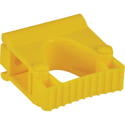 Module Grip-Band pour support mural hygi&eacute;nique Ontario Packaging