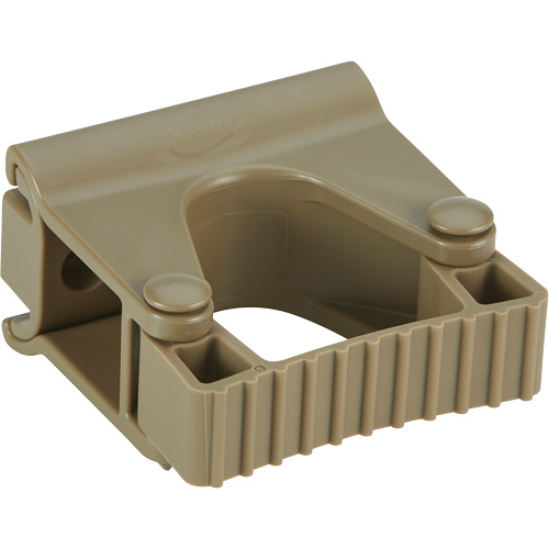Grip Band Module for Hygienic Wall Bracket Ontario Packaging